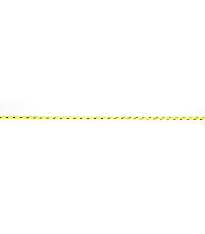 cuerda-auxiliar-2mm-2