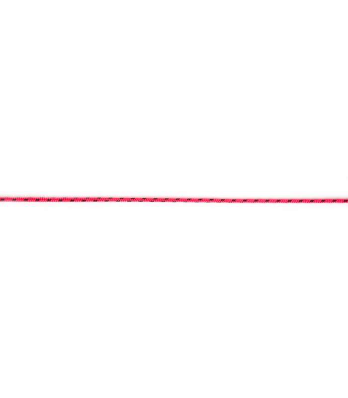 cuerda-auxiliar-2mm-3