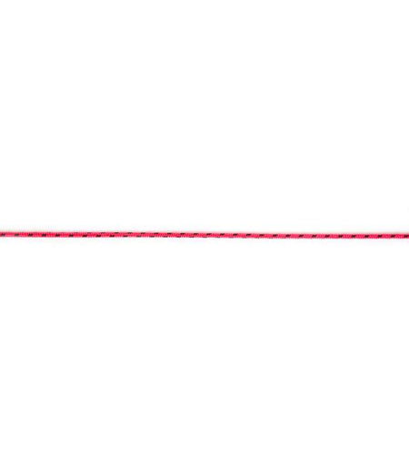 cuerda-auxiliar-2mm-3