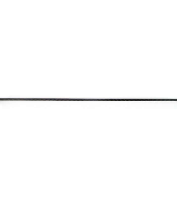 cuerda-auxiliar-2mm-4