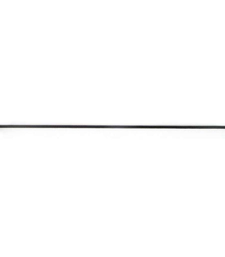 cuerda-auxiliar-2mm-4