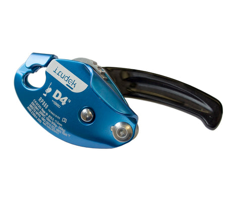 d4-w