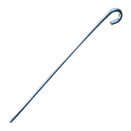 durchstecknadel