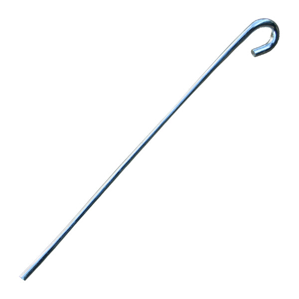 durchstecknadel