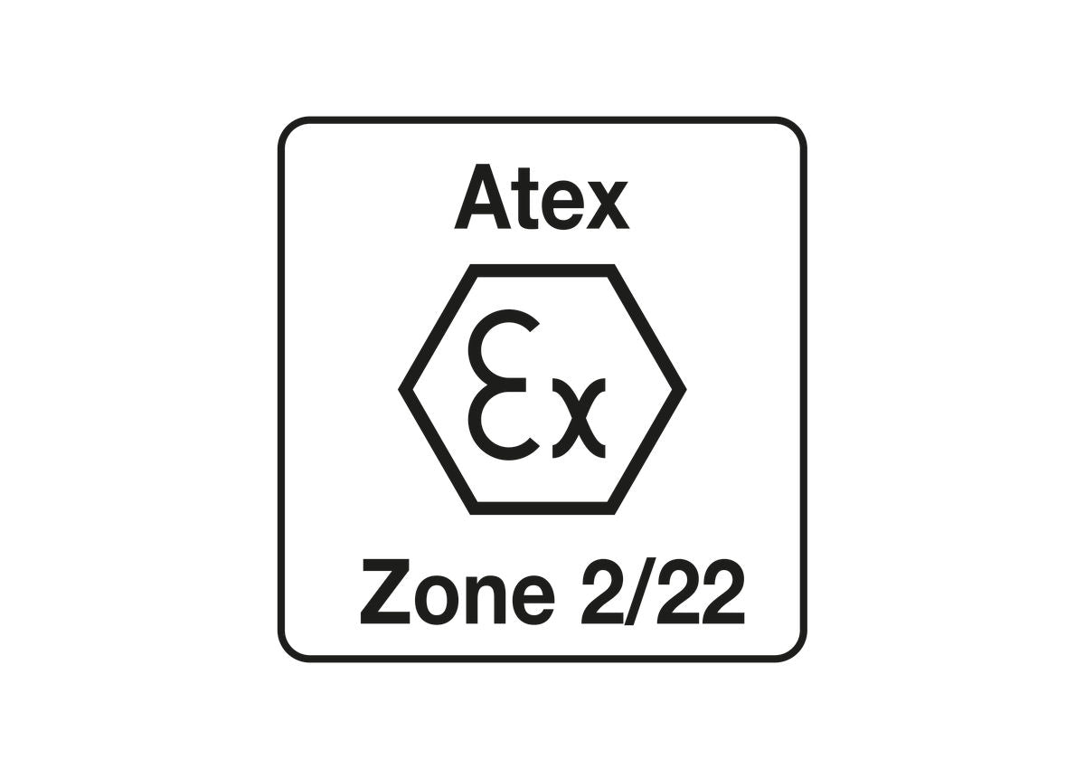e78chr-2-pixa-3r-focus-3_lowres