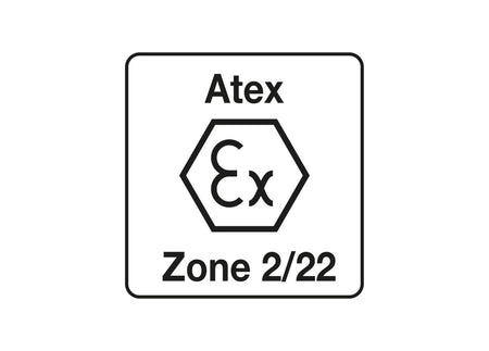 e78chr-2-pixa-3r-focus-3_lowres