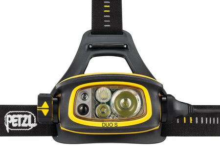 e80chr-duo-s-focus-1_lowres