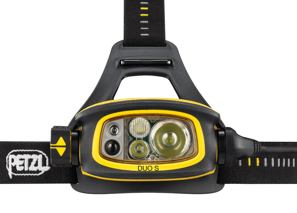 e80chr-duo-s-focus-1_lowres