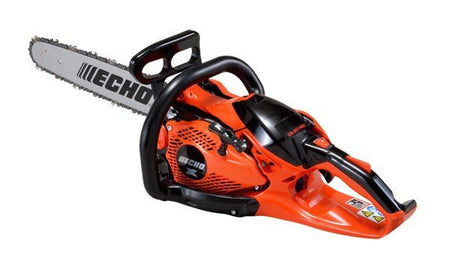 Echo - CS 2511 WES Motorsäge 25cm3 ulta light - Wicki Forst AG
