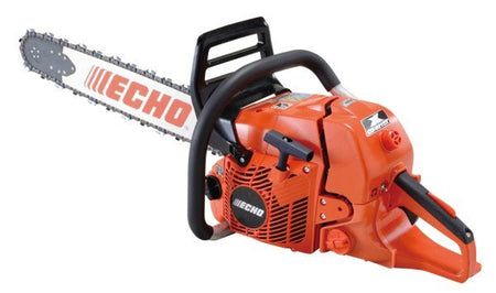 Echo CS - 621 SX Motorsäge - Wicki Forst AG