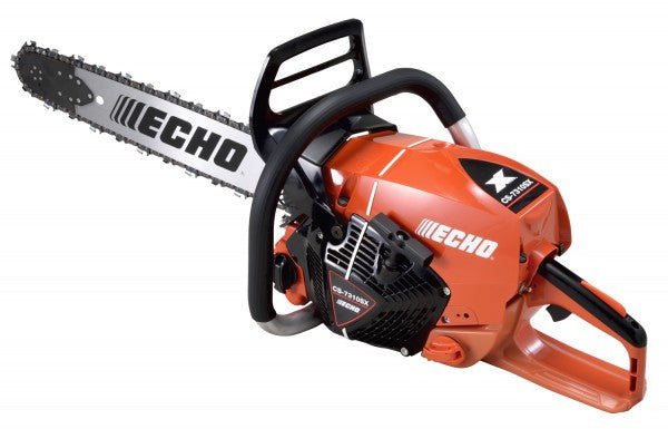 Echo - CS - 7310SX Motorsäge 73.5 cm3 - Wicki Forst AG