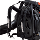 Echo - Laubbläser PB - 8010 - Wicki Forst AG