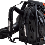 Echo - Laubbläser PB - 8010 - Wicki Forst AG