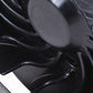 Echo - Laubbläser PB - 8010 - Wicki Forst AG