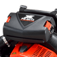 Echo - Laubbläser PB - 8010 - Wicki Forst AG