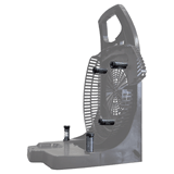 Echo - Laubbläser PB - 8010 - Wicki Forst AG