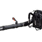 Echo - Laubbläser PB - 8010 - Wicki Forst AG