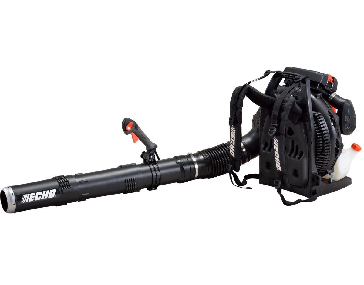 Echo - Laubbläser PB - 8010 - Wicki Forst AG