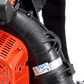 Echo - Laubbläser PB - 8010 - Wicki Forst AG