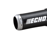 Echo - Laubbläser PB - 8010 - Wicki Forst AG