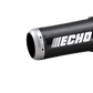 Echo - Laubbläser PB - 8010 - Wicki Forst AG