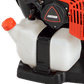 Echo - Laubbläser PB - 8010 - Wicki Forst AG