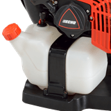 Echo - Laubbläser PB - 8010 - Wicki Forst AG
