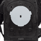 Echo - Laubbläser PB - 8010 - Wicki Forst AG