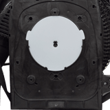 Echo - Laubbläser PB - 8010 - Wicki Forst AG