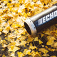 Echo - Laubbläser PB - 8010 - Wicki Forst AG