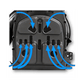 Echo - Laubbläser PB - 8010 - Wicki Forst AG