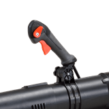 Echo - Laubbläser PB - 8010 - Wicki Forst AG