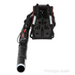 Echo - PB - 9010T Rückentragbarer Bläser Laubbläser - Wicki Forst AG
