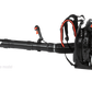 Echo - PB - 9010T Rückentragbarer Bläser Laubbläser - Wicki Forst AG
