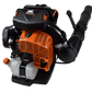 Echo - PB - 9010T Rückentragbarer Bläser Laubbläser - Wicki Forst AG