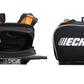 Echo - Rückentragbare Motorsense RM - 520ES - Wicki Forst AG