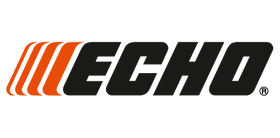 Echo