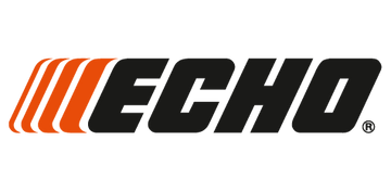 Echo