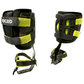 Edelrid - Steigeisen Talon tree spurs long graff - Wicki Forst AG
