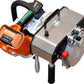 Eder Akku - Klettergerät Ascender EPC 240 - 11 B - Wicki Forst AG
