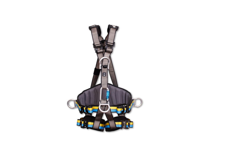 expert_pro300u_front