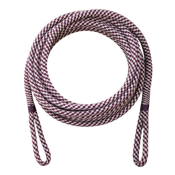 Fällhilfeseil Dyneema Racer XTR 18 mm - Wicki Forst AG
