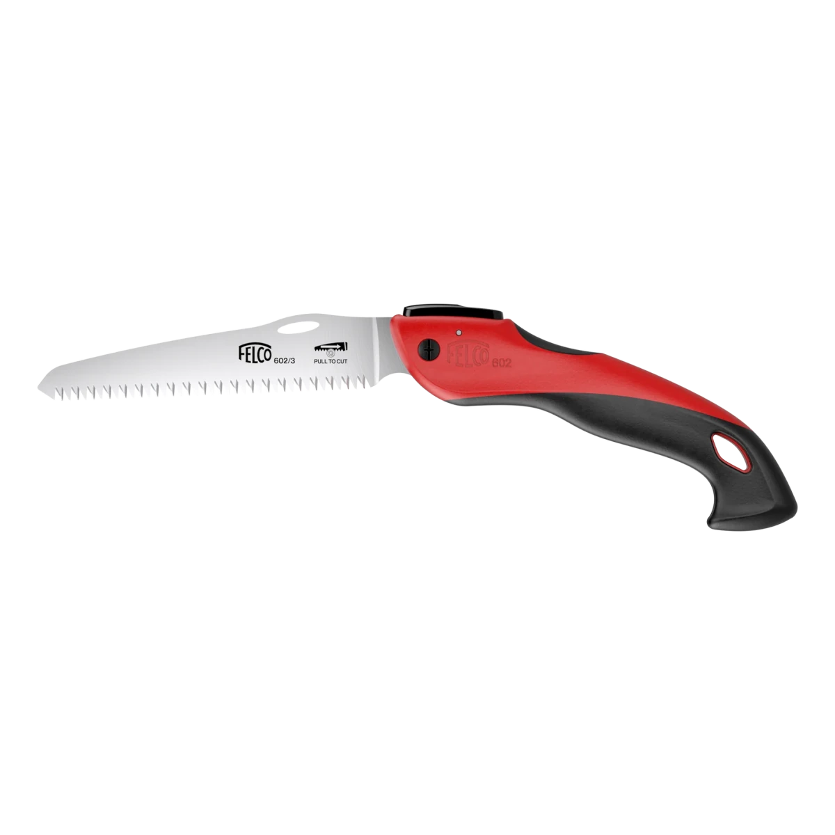 Felco 602 klappbare Säge - Wicki Forst AG