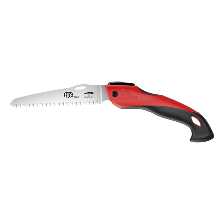 Felco 602 klappbare Säge - Wicki Forst AG