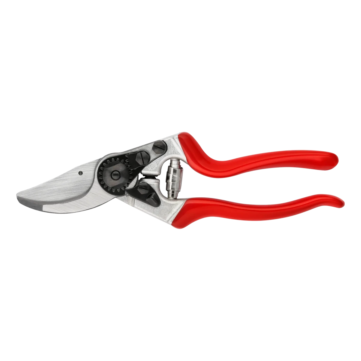 Felco 8 Gartenschere - Wicki Forst AG