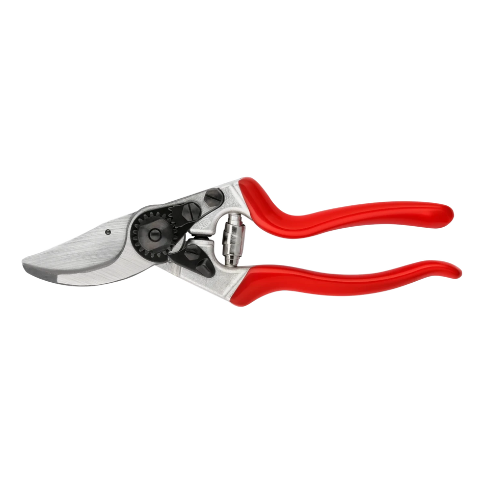 Felco 8 Gartenschere - Wicki Forst AG