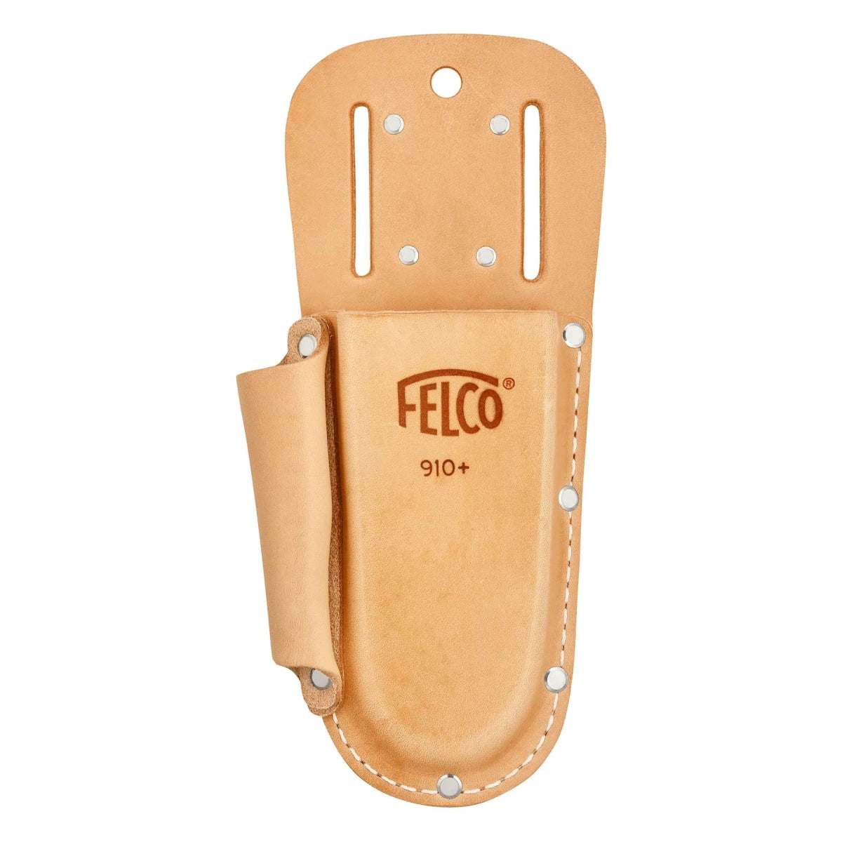 Felco- 910 Lederetui - Wicki Forst AG