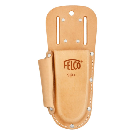 Felco- 910 Lederetui - Wicki Forst AG