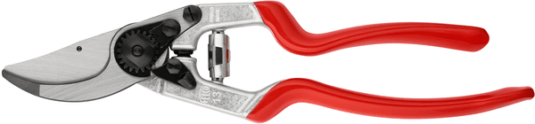 Felco - FELCO 13 Einhand - Baum - , Reb - , Gartenschere - Wicki Forst AG