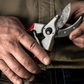 Felco - FELCO 2 Einhand Baum - Garten Schere - Wicki Forst AG